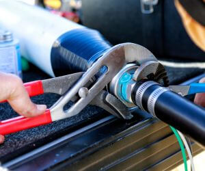 About Septic Pumping Service East Setauket, NY